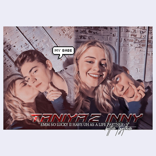 PicsArt 01 07 08.48.36.jpg