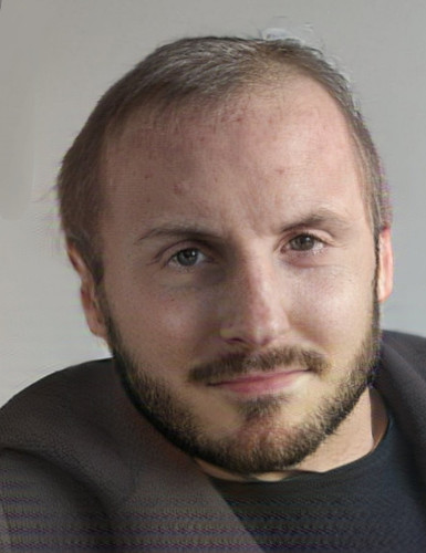 IMG 20221213 100756.jpg