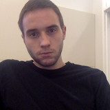 Photo on 11 5 18 at 10.46 AM #2