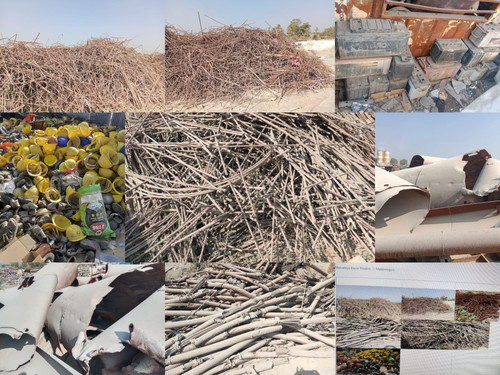 COMBIND PHOTOS (Medium).jpg