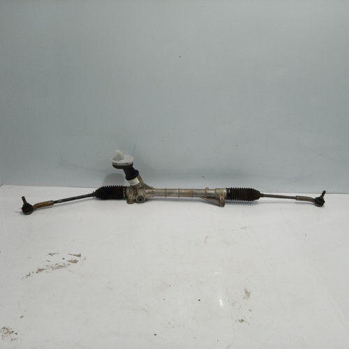 20230109 091121[1].jpg