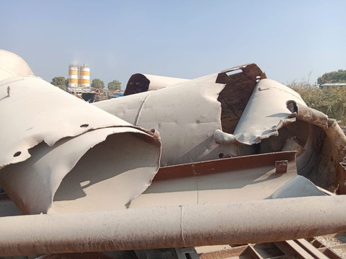 WhatsApp Image 2023 01 05 at 3.22.06 PM.jpg