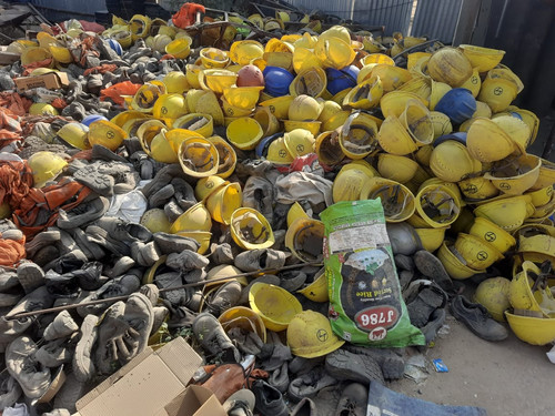 WhatsApp Image 2023 01 05 at 3.24.44 PM.jpg