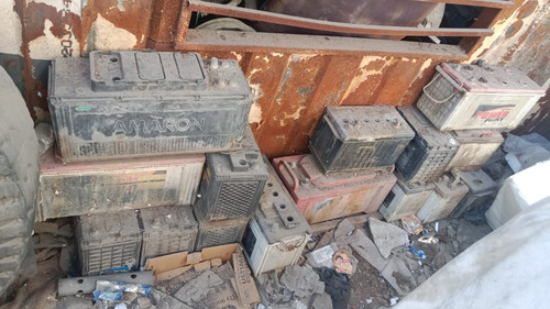 WhatsApp Image 2023 01 05 at 3.18.32 PM.jpg