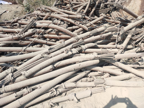 WhatsApp Image 2023 01 05 at 3.15.05 PM.jpg