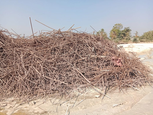 WhatsApp Image 2023 01 05 at 3.34.16 PM.jpg