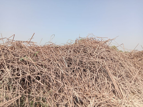 WhatsApp Image 2023 01 05 at 3.39.49 PM.jpg