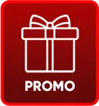 DAFTAR4D ICON PROMO.webp