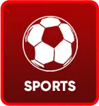 DAFTAR4D ICON SPORT.webp