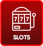 DAFTAR4D ICON SLOT.webp