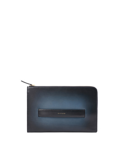 1028 BL 116 1 copy.jpg