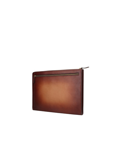 1027 TN 116 4 copy.jpg