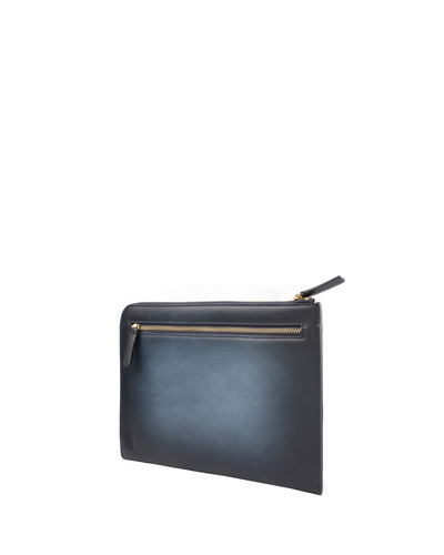 1028 BL 116 4 copy.jpg