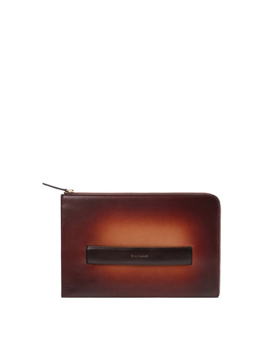 1028 TN 116 1 copy.jpg