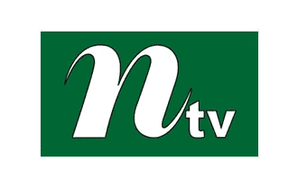 NTV Live.png