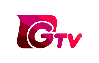Gtv live.png