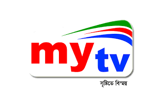 My TV Logo.png