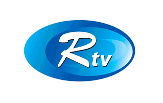 Rtv live.png