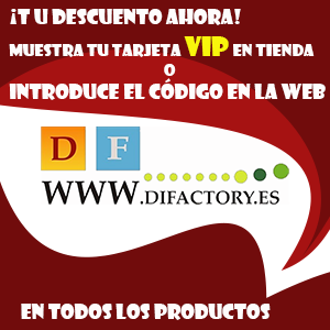 promo tarjeta.png