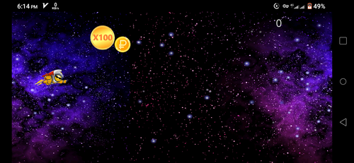 Screenshot 20230107 181441.png