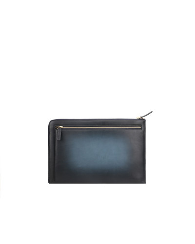 1026 BL 116 2 copy.jpg