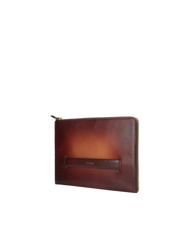 1026 TN 116 3 copy.jpg