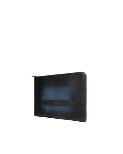 1027 BL 116 3 copy.jpg