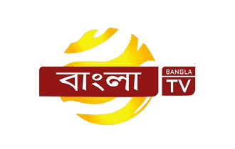 Bangla TV Live.png