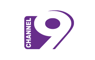 Channel 9 live.png
