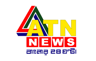 ATN News Live.png