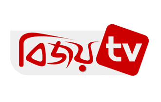 Bijoy TV Live.png