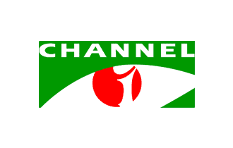 Channel I Live.png