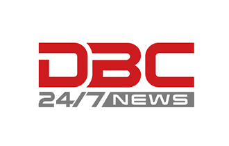 DBC News Live.png