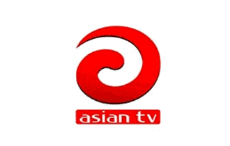 Asian tv live.png