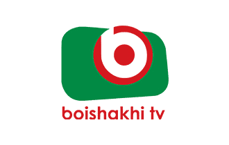 Boishakhi tv live.png