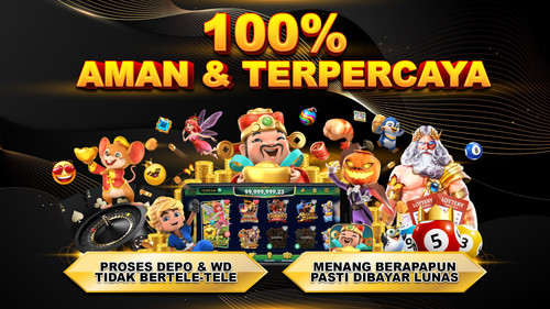 banner xtoto promo depan 1152 x 2048 promo normal 3 min.jpg