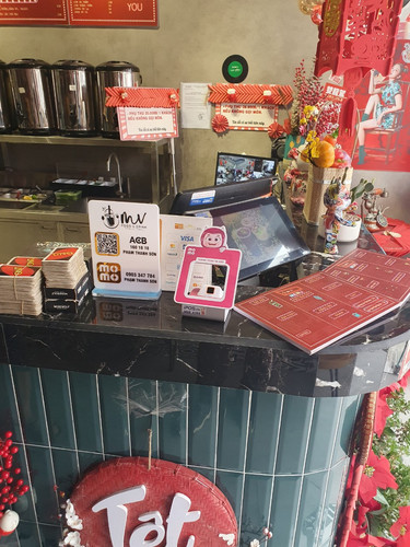 z4024252715520 8c866454d98597ad6e98fe0d4d9ee715.jpg