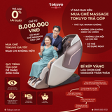ảnh full khi ghép lại