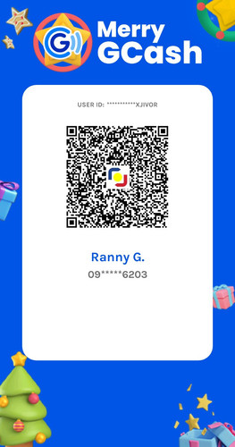 GCASH QR code.jpg