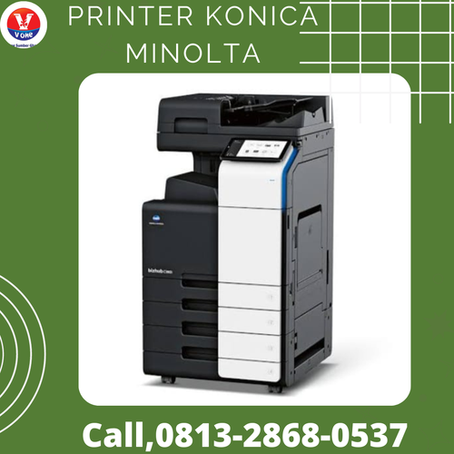 png 20230108 190920 0000.png