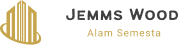 Logo Jemsswood.png