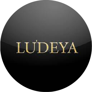 ludeya.png
