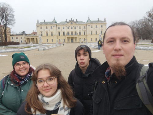 IMG 20221228 141206.jpg