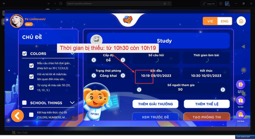 slack 0C4NQpAhEu.png