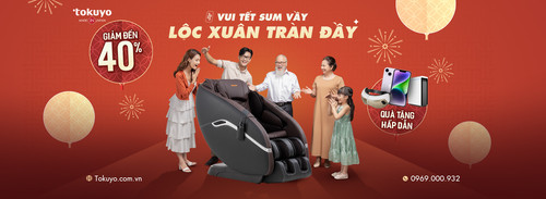 cover facebook.jpg