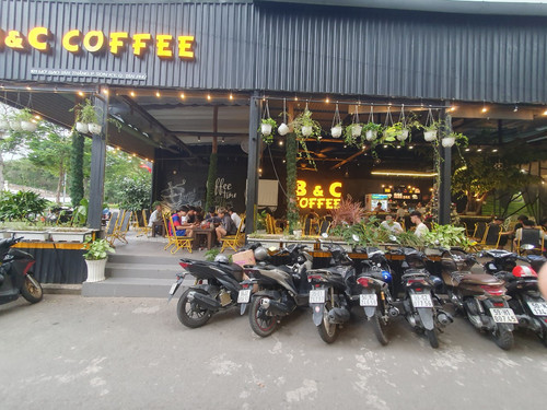 z4024261319762 3659de59f35a9b37836b67bf8d75ec2a.jpg