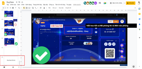 chrome HsRjckeKNB.png