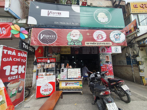 z4024263884737 34f5ccb4fd8eee52871fbb1cfb3fa476.jpg