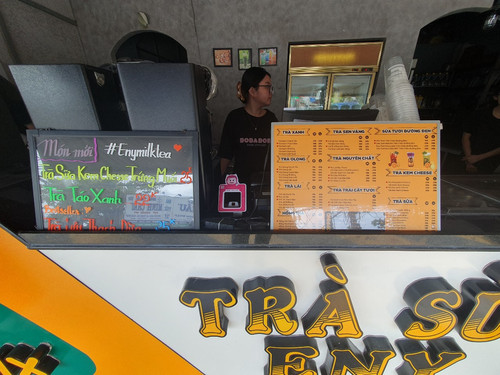 z4024259006708 e5947e999f89dd9d98ecf09697ad8a10.jpg