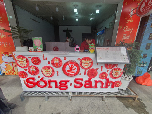 z4024266764353 1bc7f96ecbd32a098b0bcd6903d30548.jpg